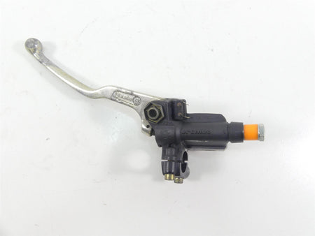 2001 Moto Guzzi California Sp 1100 Brembo Front Brake Mstr Cylinder GU30660180 {{ shop.shopifyCountryName }} - Mototech271