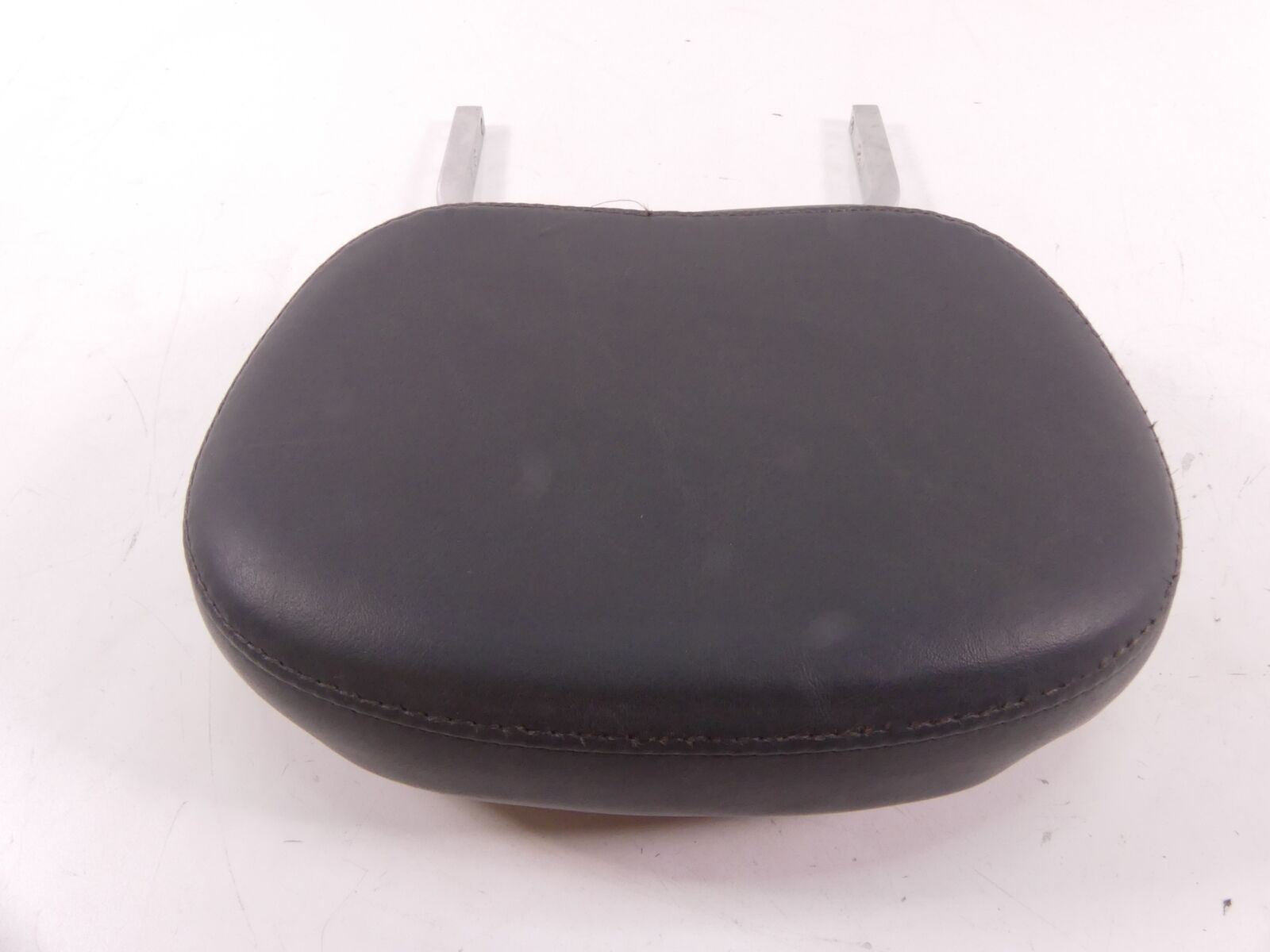 2006 Harley FLSTCI Softail Heritage Rear Passanger Backrest Sissybar {{ shop.shopifyCountryName }} - Mototech271