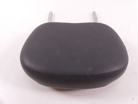 2006 Harley FLSTCI Softail Heritage Rear Passanger Backrest Sissybar {{ shop.shopifyCountryName }} - Mototech271
