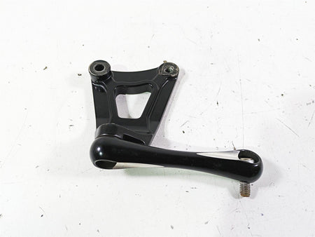 2015 Harley Touring FLHXS Street Glide Arlen Ness Engine Stabilizer Kit 03-661 {{ shop.shopifyCountryName }} - Mototech271