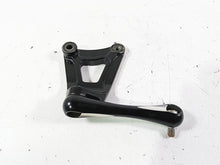 Load image into Gallery viewer, 2015 Harley Touring FLHXS Street Glide Arlen Ness Engine Stabilizer Kit 03-661 | Mototech271
