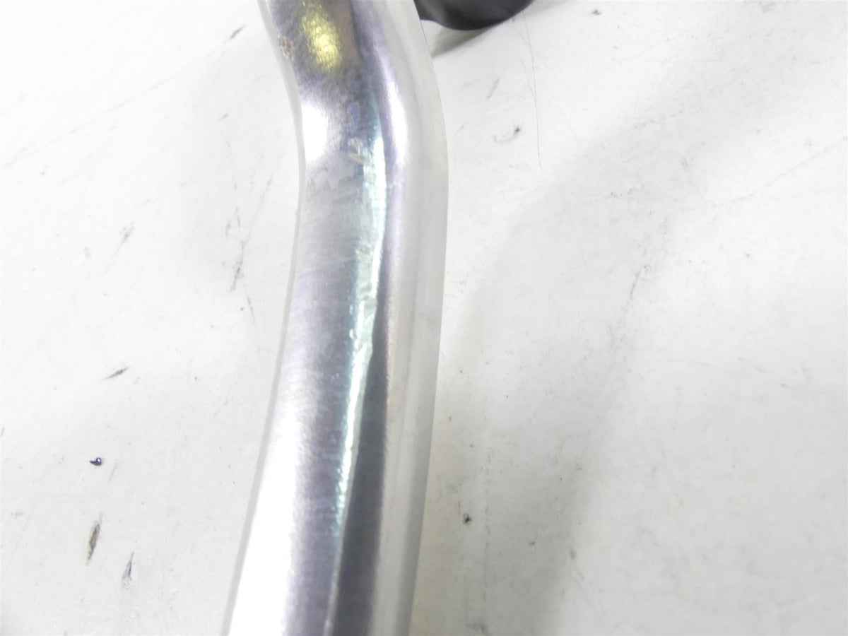 2021 Honda CBR600RR Clutch Perch & Lever 53195-MEE-010 {{ shop.shopifyCountryName }} - Mototech271