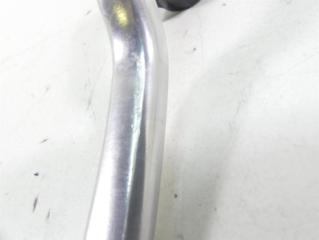 2021 Honda CBR600RR Clutch Perch & Lever 53195-MEE-010 {{ shop.shopifyCountryName }} - Mototech271