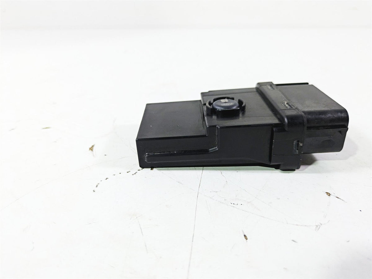 2019 BMW S1000XR K49 Basic Light Head Light Module Ecu 61359480484 {{ shop.shopifyCountryName }} - Mototech271