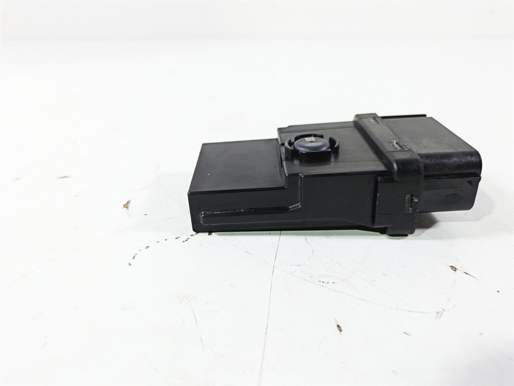 2019 BMW S1000XR K49 Basic Light Head Light Module Ecu 61359480484 {{ shop.shopifyCountryName }} - Mototech271