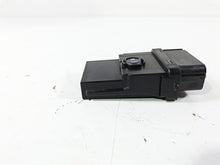 Load image into Gallery viewer, 2019 BMW S1000XR K49 Basic Light Head Light Module Ecu 61359480484 | Mototech271
