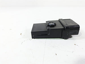 2019 BMW S1000XR K49 Basic Light Head Light Module Ecu 61359480484 | Mototech271