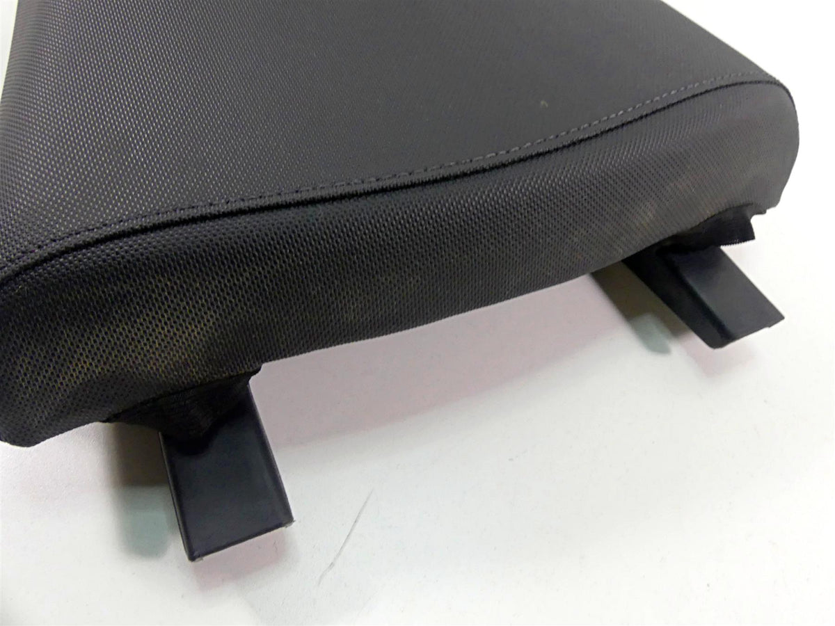 2015 KTM 1190 Adventure Front Rider Driver Seat Saddle 60307040100 {{ shop.shopifyCountryName }} - Mototech271