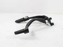 Load image into Gallery viewer, 2024 Harley Sportster RH975 S Front Right Footpeg Brake Pedal Set 50502125
