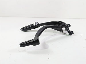 2024 Harley Sportster RH975 S Front Right Footpeg Brake Pedal Set 50502125