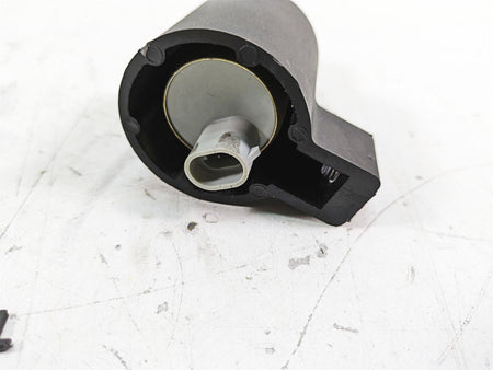 2017 Harley XL883 N Sportster Iron Ignition Switch Steering Lock Set 71400083 {{ shop.shopifyCountryName }} - Mototech271