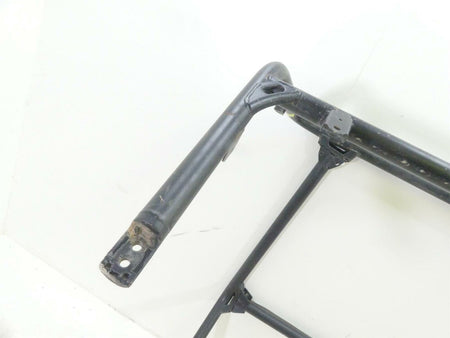 2016 Polaris RZR900 S Straight Roll Over Cage Frame Top Roof Rail 1019131-458 {{ shop.shopifyCountryName }} - Mototech271