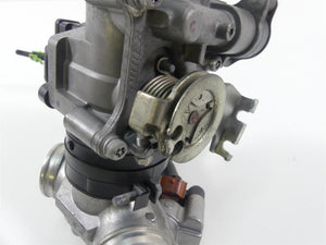 2016 Honda VT1300 CRG Stateline Keihin Throttle Body Fuel Inject 16400-MFR-671 | Mototech271