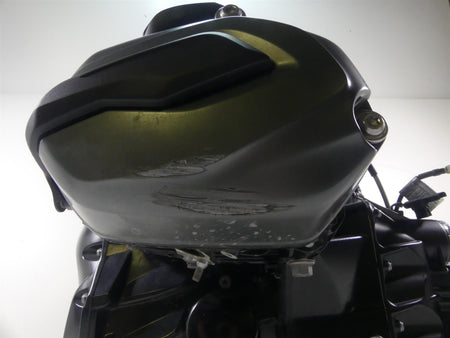 2016 BMW R1200RS K54 Running Engine Motor Transmission 12K -Video 11008389100 {{ shop.shopifyCountryName }} - Mototech271
