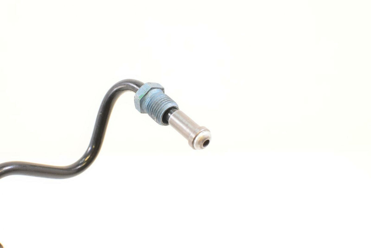 2011 BMW R1200RT R1200 RT K26 Abs To Front Brake Caliper Line 34327714651 {{ shop.shopifyCountryName }} - Mototech271