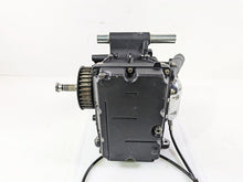 Load image into Gallery viewer, 2018 Harley FXBR Softail Breakout Transmission Gear Box M8 35000198A 34700177 | Mototech271
