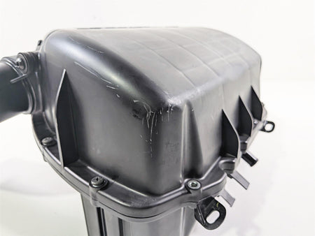 2023 Yamaha MT10 MTN1000 Air Box Cleaner Filter Set B5Y-14411-00-00 {{ shop.shopifyCountryName }} - Mototech271