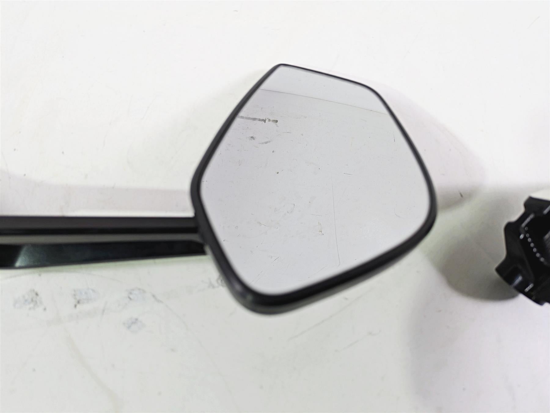 2021 BMW R1250GS K51 Adv Rear View Mirror Set Option 719 51168404053 51168404054 {{ shop.shopifyCountryName }} - Mototech271