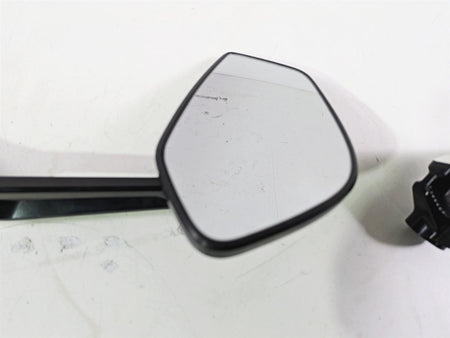 2021 BMW R1250GS K51 Adv Rear View Mirror Set Option 719 51168404053 51168404054 {{ shop.shopifyCountryName }} - Mototech271