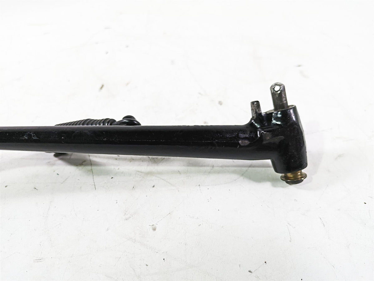 2013 Harley VRSCDX Night Rod Sp Side Kick Stand Kickstand 49733-07BK {{ shop.shopifyCountryName }} - Mototech271