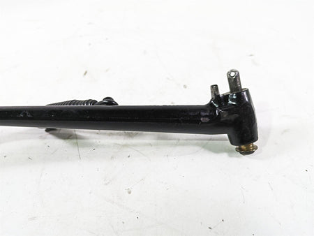 2013 Harley VRSCDX Night Rod Sp Side Kick Stand Kickstand 49733-07BK {{ shop.shopifyCountryName }} - Mototech271