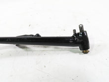 Load image into Gallery viewer, 2013 Harley VRSCDX Night Rod Sp Side Kick Stand Kickstand 49733-07BK | Mototech271
