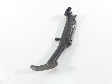 2017 BMW RnineT Racer K32 Side Kickstand Kick Stand 46538559962 {{ shop.shopifyCountryName }} - Mototech271