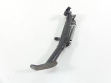 Load image into Gallery viewer, 2017 BMW RnineT Racer K32 Side Kickstand Kick Stand 46538559962 | Mototech271
