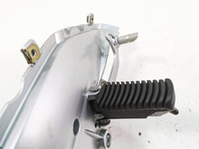 Load image into Gallery viewer, 2007 BMW R1200RT K26 Right Footpeg Set&amp; Brake Pedal 46717675290 | Mototech271
