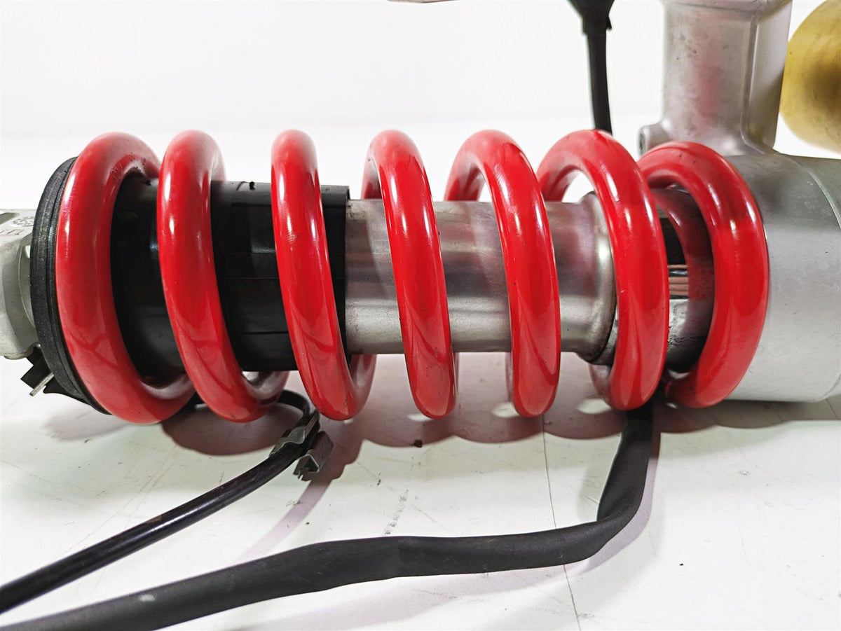 2019 BMW S1000XR K49 Rear Shock & Linkage Esa 33548549845 {{ shop.shopifyCountryName }} - Mototech271