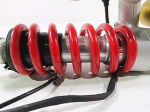 2019 BMW S1000XR K49 Rear Shock & Linkage Esa 33548549845