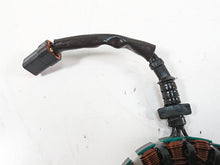 Load image into Gallery viewer, 2006 Harley Softail FXSTSI Springer Stator Alternator Generator Magneto 30017-01B
