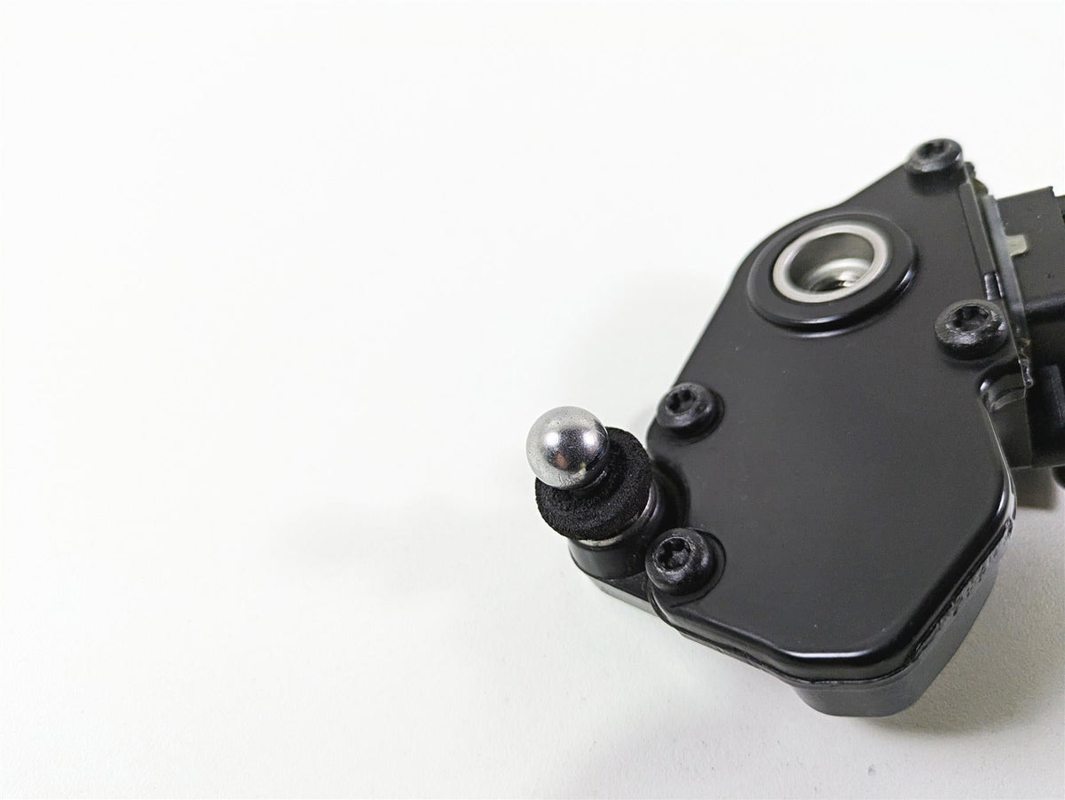 2019 BMW R1250RT K52 Quickshifter Quick Shifter 23418536884 {{ shop.shopifyCountryName }} - Mototech271