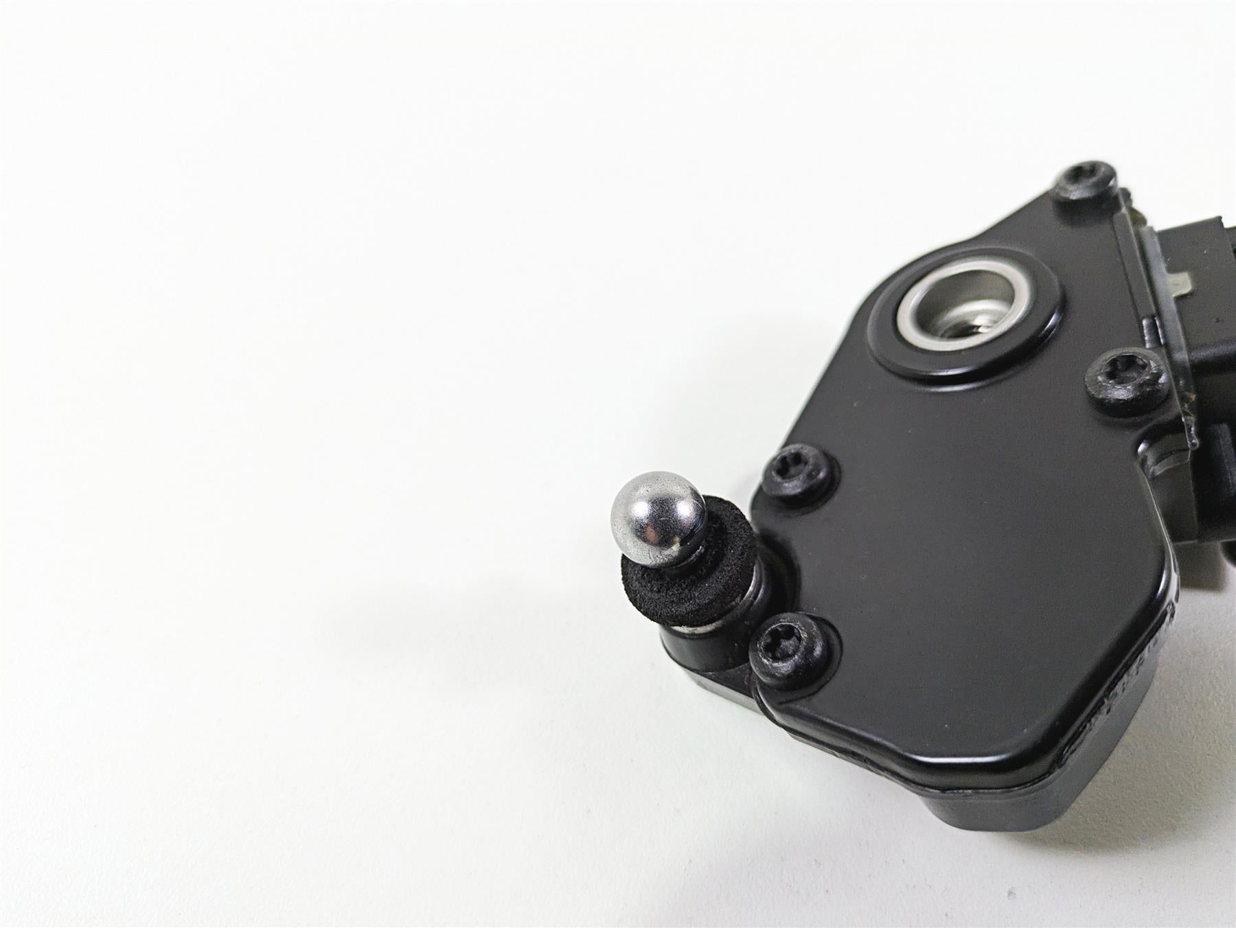2019 BMW R1250RT K52 Quickshifter Quick Shifter 23418536884 {{ shop.shopifyCountryName }} - Mototech271
