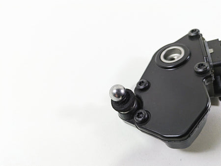 2019 BMW R1250RT K52 Quickshifter Quick Shifter 23418536884 {{ shop.shopifyCountryName }} - Mototech271