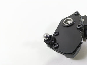2019 BMW R1250RT K52 Quickshifter Quick Shifter 23418536884 | Mototech271