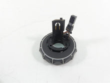 Load image into Gallery viewer, 2013 BMW R1200GS GSW K50 Left Grip Round Multi Control Switch 61317727498
