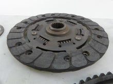 Load image into Gallery viewer, 2016 Moto Guzzi V7 II Special 750 Clutch Friction Disc Kit GU32084410 GU32080310
