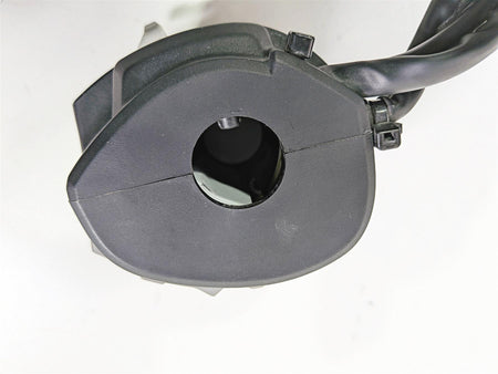 2022 Kawasaki ZX10R ZX1000 Ninja Left Hand Light Control Switch 46091-0576 {{ shop.shopifyCountryName }} - Mototech271