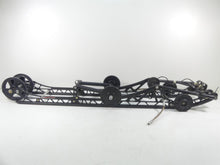 Load image into Gallery viewer, 2017 Arctic Mountain Cat M8000 153 Rear Float Action Suspension Set 2604-699
