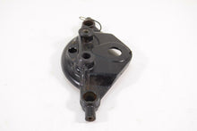 Load image into Gallery viewer, 2000 Harley Touring FLHR Road King Upper Triple Steering Clamp 45435-95
