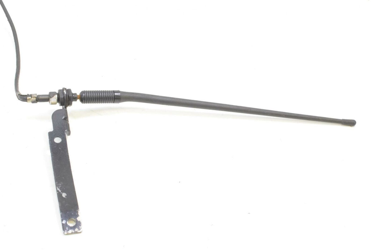 2004 Harley FLHTCSE CVO Electra Glide Main Wiring Harness Loom -Cuts 70985-04 {{ shop.shopifyCountryName }} - Mototech271