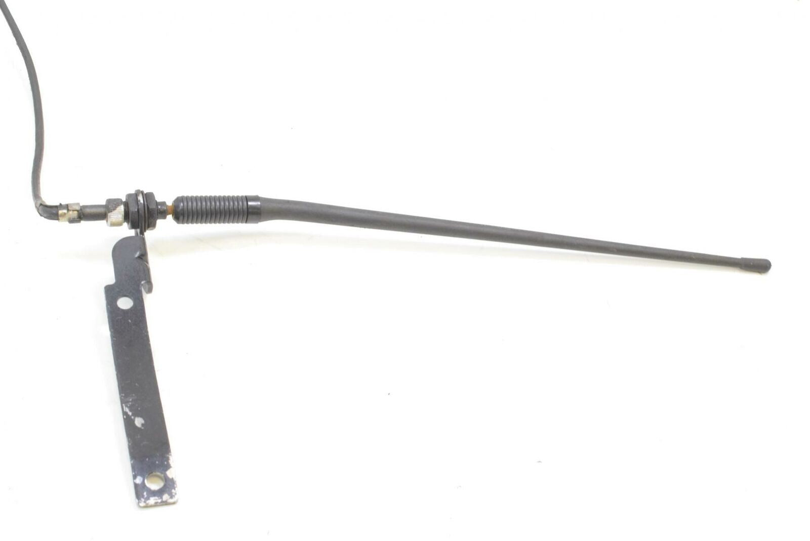 2004 Harley FLHTCSE CVO Electra Glide Main Wiring Harness Loom -Cuts 70985-04 {{ shop.shopifyCountryName }} - Mototech271