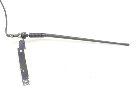 2004 Harley FLHTCSE CVO Electra Glide Main Wiring Harness Loom -Cuts 70985-04 {{ shop.shopifyCountryName }} - Mototech271