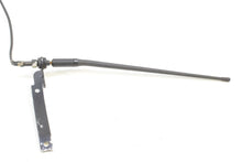 Load image into Gallery viewer, 2004 Harley FLHTCSE CVO Electra Glide Main Wiring Harness Loom -Cuts 70985-04
