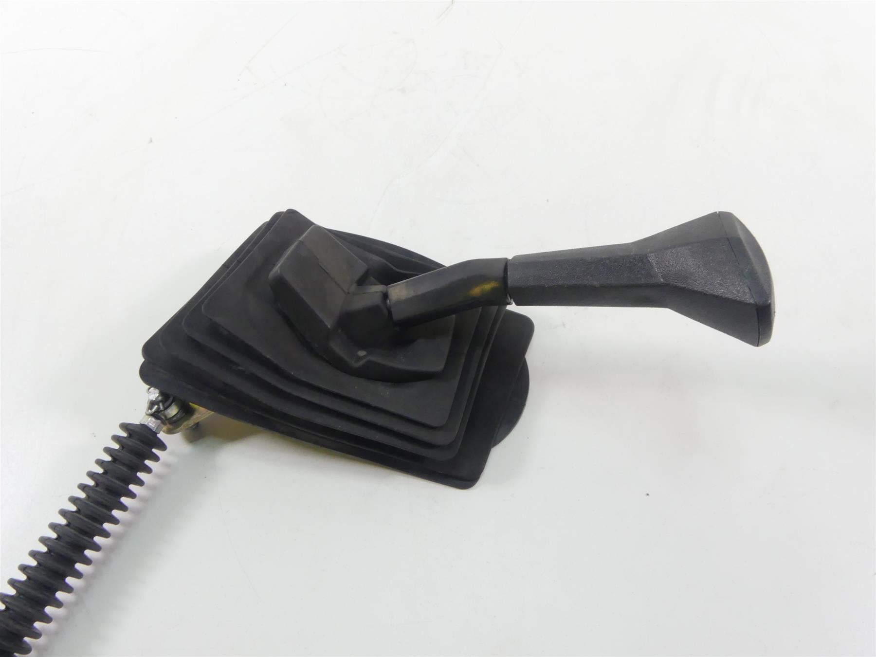 2018 Polaris RZR1000 XP EPS Turbo Dynamix Shifter Gear Selector & Cable 7081862 {{ shop.shopifyCountryName }} - Mototech271