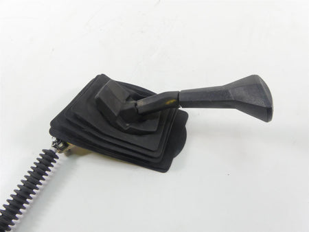 2018 Polaris RZR1000 XP EPS Turbo Dynamix Shifter Gear Selector & Cable 7081862 {{ shop.shopifyCountryName }} - Mototech271