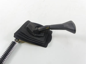 2018 Polaris RZR1000 XP EPS Turbo Dynamix Shifter Gear Selector & Cable 7081862 | Mototech271