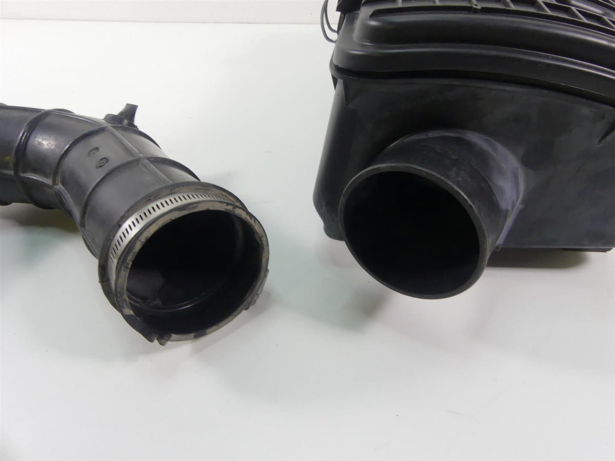 2018 Polaris RZR1000 XP EPS Turbo Dynamix SB Filters Air Box Set 1240747 {{ shop.shopifyCountryName }} - Mototech271