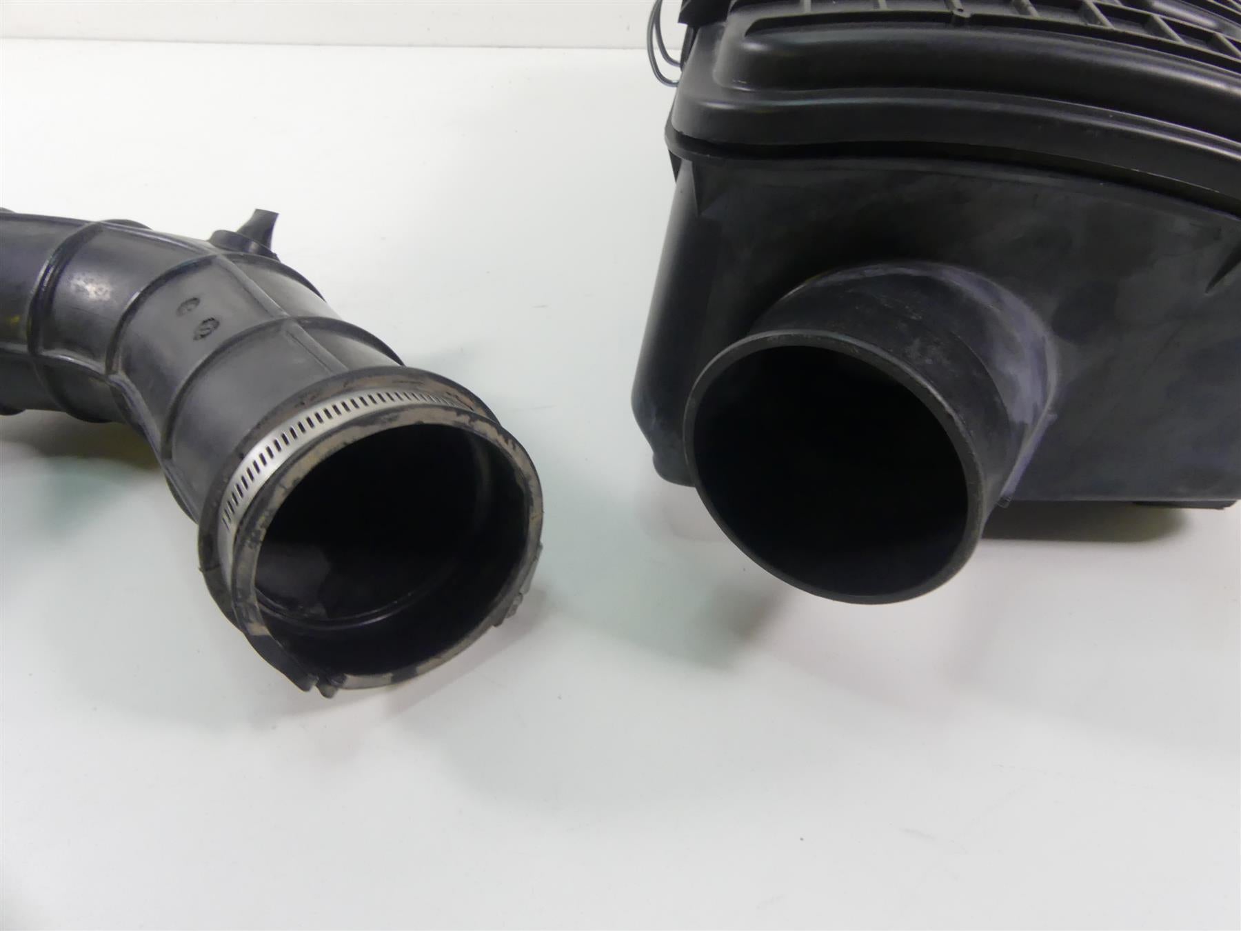 2018 Polaris RZR1000 XP EPS Turbo Dynamix SB Filters Air Box Set 1240747 {{ shop.shopifyCountryName }} - Mototech271